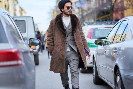 Top Fashion Bloggers to Inspire Your Style | The Fashionisto