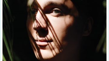 Paul Dano 2016 Cover Photo Shoot So It Goes 001