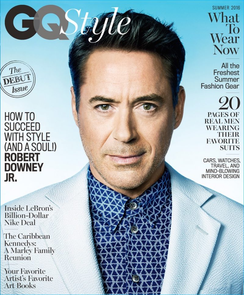 ♔The Vanguard Barber♔: Celebrity Men's Hair Styles: Robert Downey Jr.  Sherlock Holmes