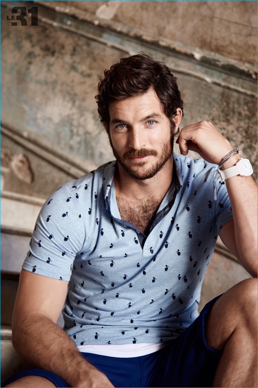 Как выглядят мужчины фото. Justice Joslin фото. Justice Joslin фотосессия. Joslin shvednberk. Красивые ирландцы мужчины.