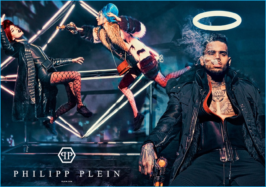 Philipp plein shop scarpe uomo 2016