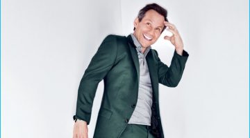 Christian Slater 2016 Photo Shoot GQ 003