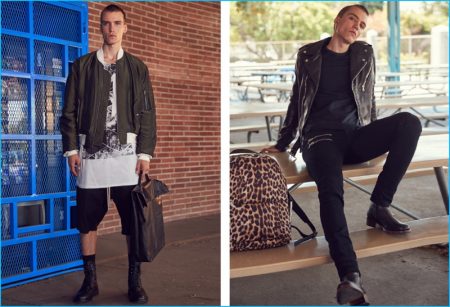 Fall is in Session: Discover Forward's New Designer Arrivals – The ...