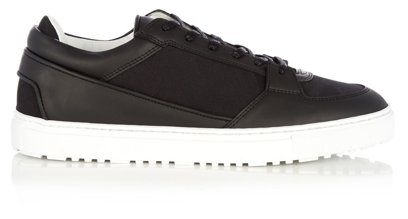 Men's Minimal Sneakers from Matches Fashion