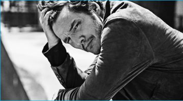 Pedro Pascal 2016 Photo Shoot So It Goes 004