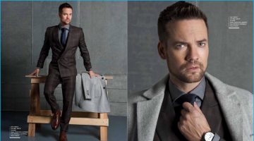 Shane West 2016 Photo Shoot Haute Living 003