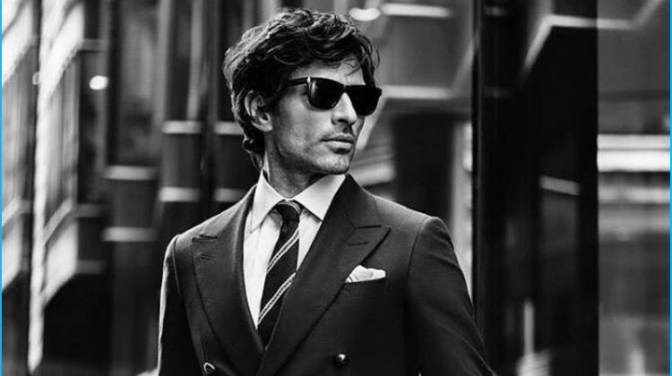 Andres Velencoso 2016 Editorial The Peak Magazine 006