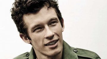 Callum Turner 2016 Photo Shoot GQ Italia 005