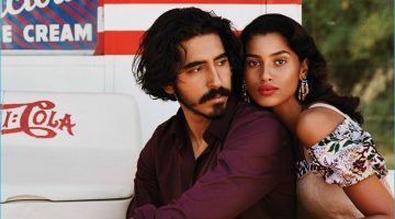 Dev Patel 2016 Vogue Photo Shoot 004