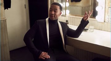 John Legend 2016 Mr Porter Photo Shoot 002