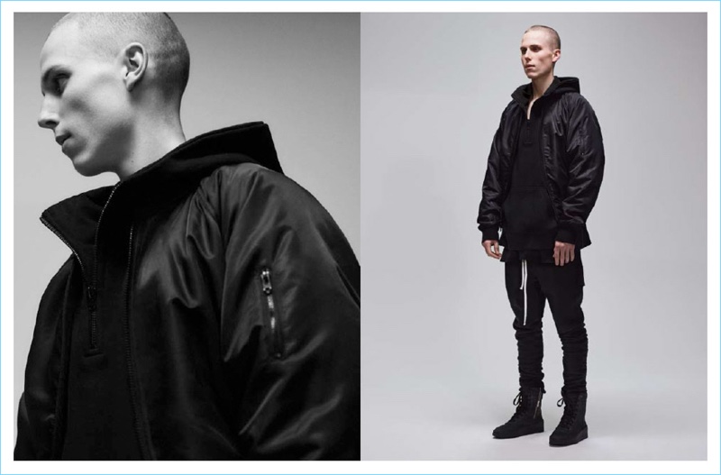 FEAR OF GOD - FOG - Fear Of God Essentials メッシュの+abfranchisor.com