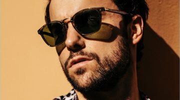 Jack Falahee 2017 Fault Photo Shoot 004