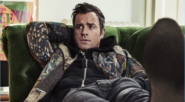 Justin Theroux 2017 Photo Shoot Esquire 006