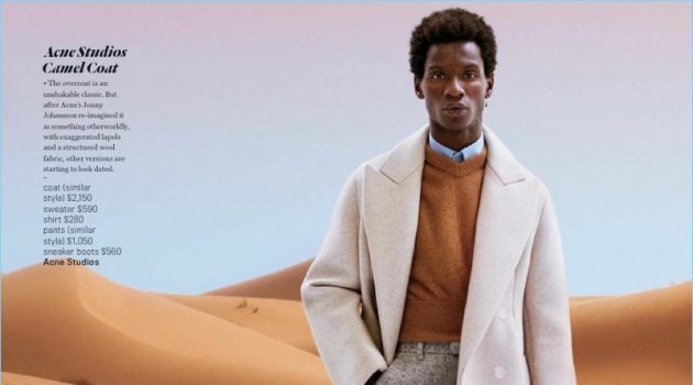 Adonis Bosso 2017 Editorial GQ Style 004