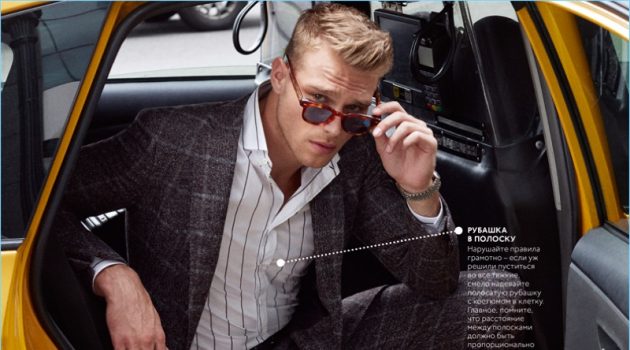 Matthew Noszka 2017 Editorial GQ Style Russia 004