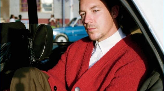 Diplo GQ Style 2017 Photo Shoot 003