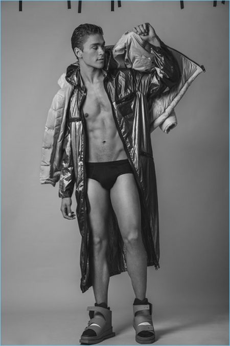 Goncalo Pinto 2017 Editorial PEPLVM Magazine 003