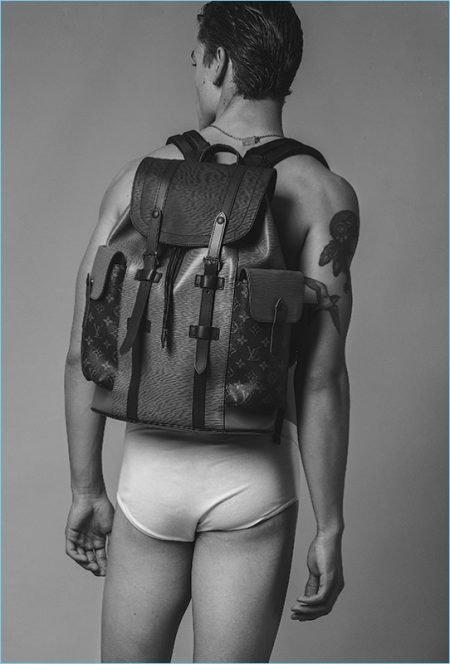 Goncalo Pinto 2017 Editorial PEPLVM Magazine 016