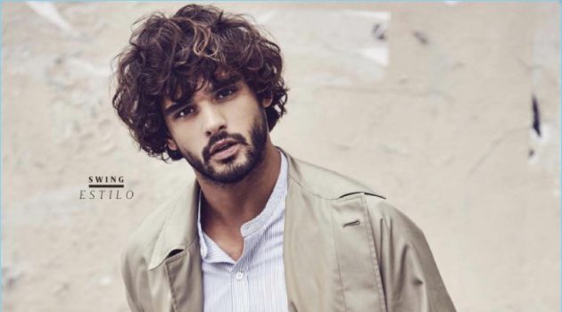 Marlon Teixeira 2017 Editorial GQ Mexico 006