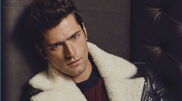 Sean OPry 2017 Glass Cover Photo Shoot 004