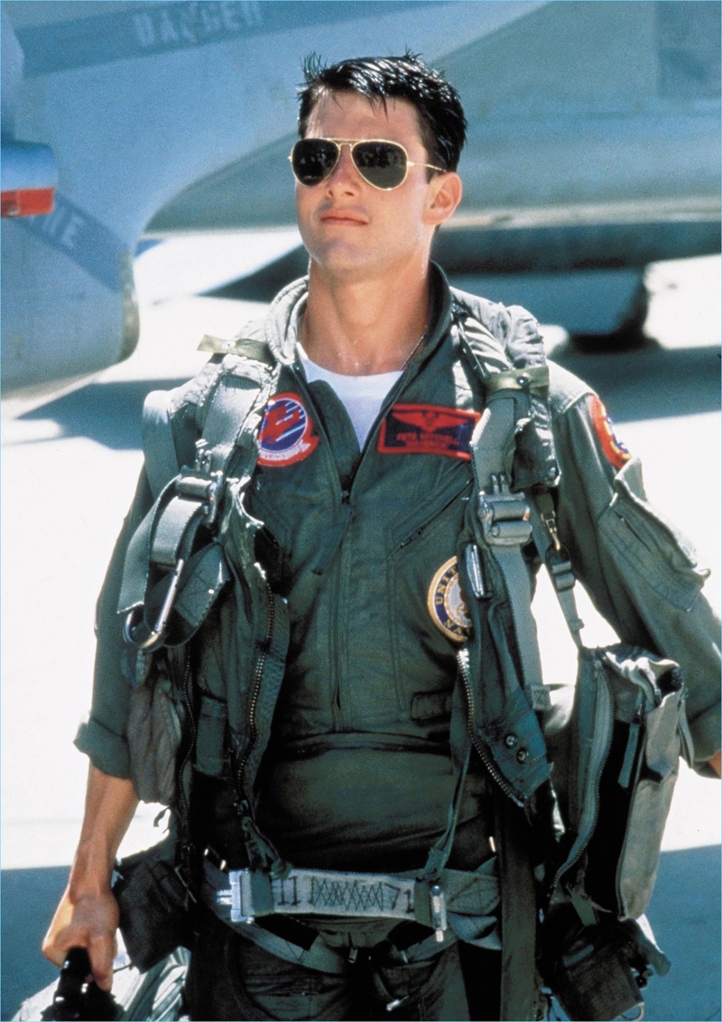 ray ban iconic aviator sunglasses