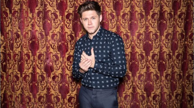 Niall Horan 2017 Esquire Photo Shoot 003