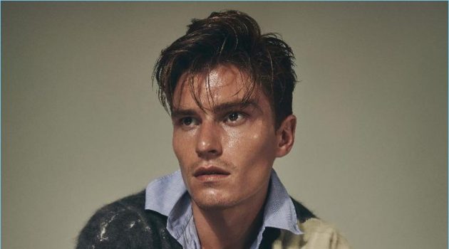 Oliver Cheshire 2017 Editorial Prestige Hong Kong 004