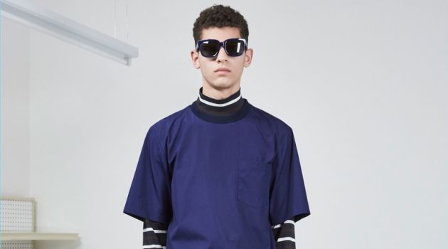 31 Phillip Lim Fall Winter 2018 Mens Lookbook 025