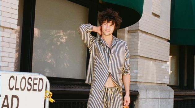 Miles McMillan CR Fashion Book Editorial 006