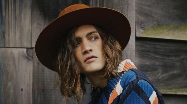 Marcel Castenmiller 2018 Editorial WSJ 001