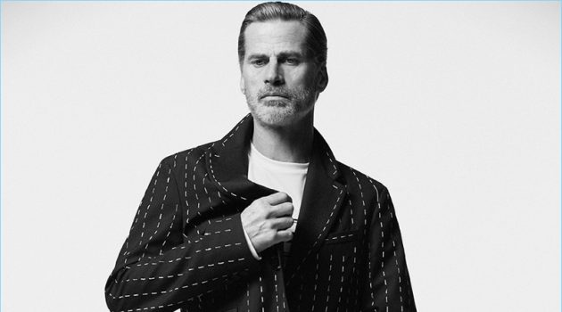 Mark Vanderloo 2018 Editorial Esquire Espana 007