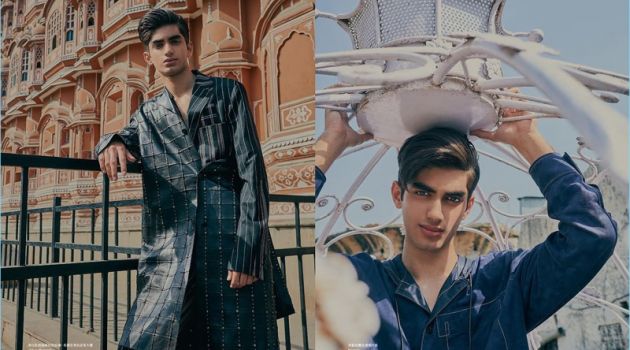 Elle Men Hong Kong 2018 Editorial 003