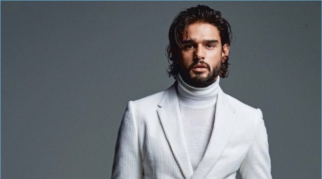 Marlon Teixeira 2018 Executive Style Photo Shoot 002