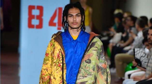 Marni Spring 2019 Menswear 037