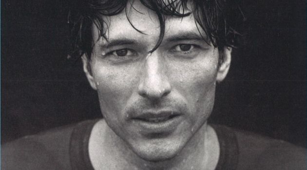 Andres Velencoso 2018 Icon El Pais 009