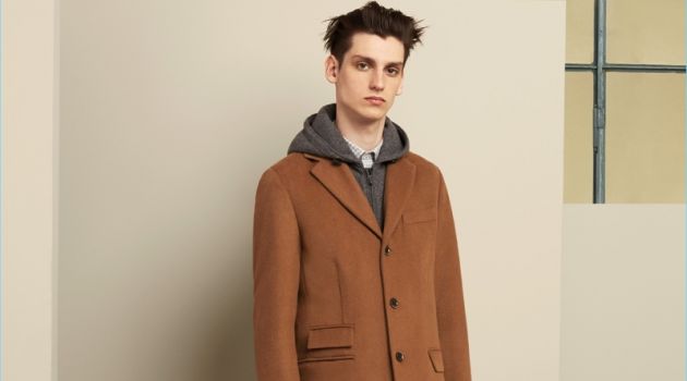 CC Collection Corneliani Fall Winter 2018 005