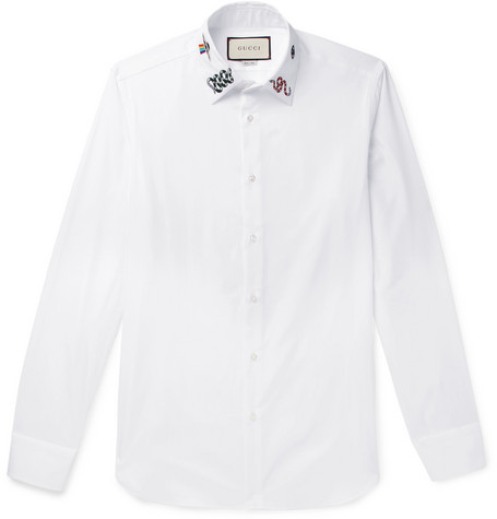 mens white gucci shirt, OFF 72%,www 