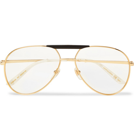 clear and gold gucci glasses, OFF 74 