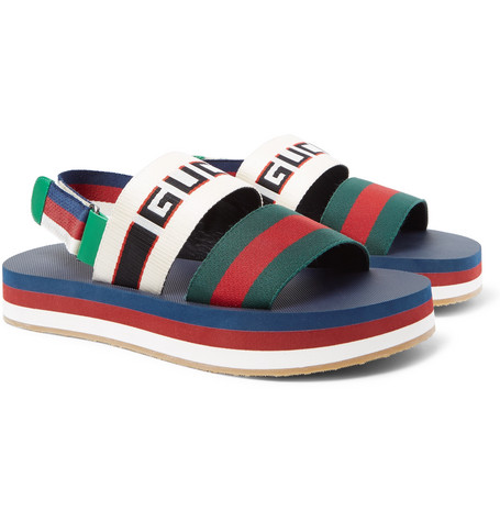 mens gucci sandals off 68% - online-sms.in