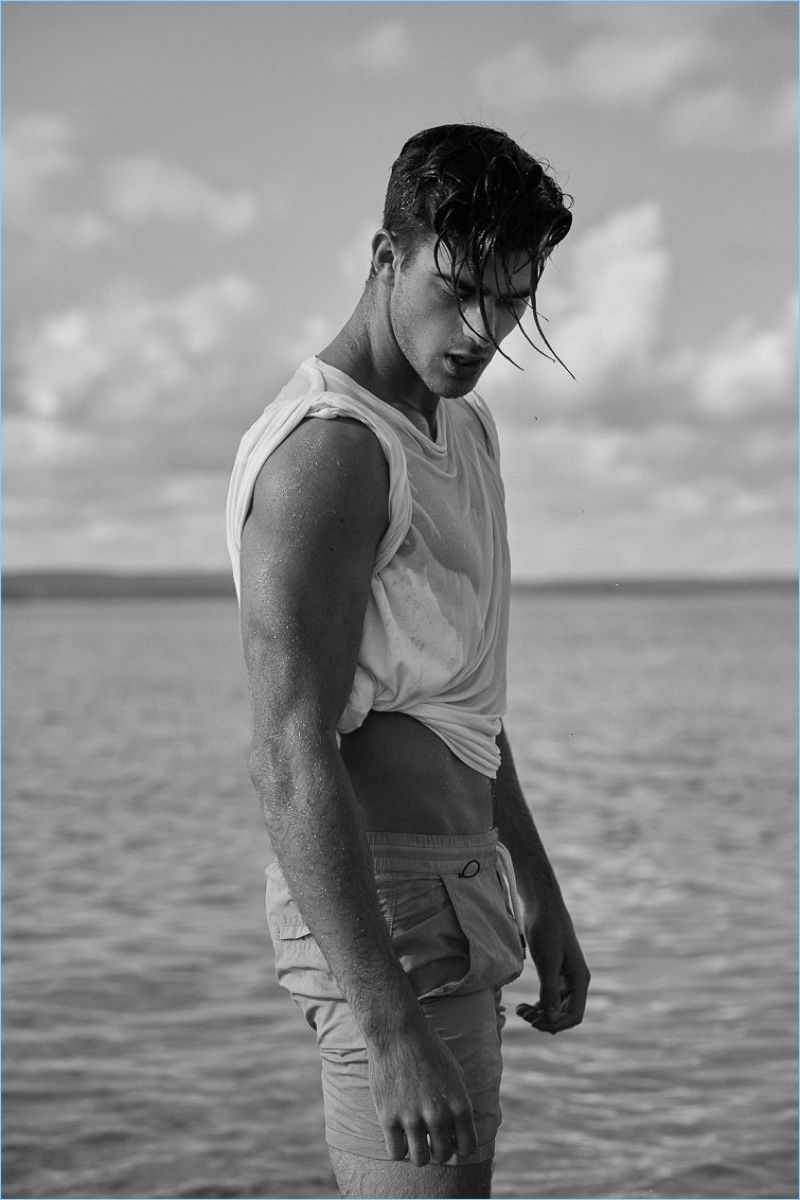 Zandre du Plessis 2018 Editorial Victor Magazine 021