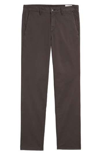 rag and bone chinos