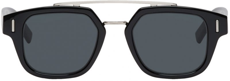 dior sunglasses mens 2018