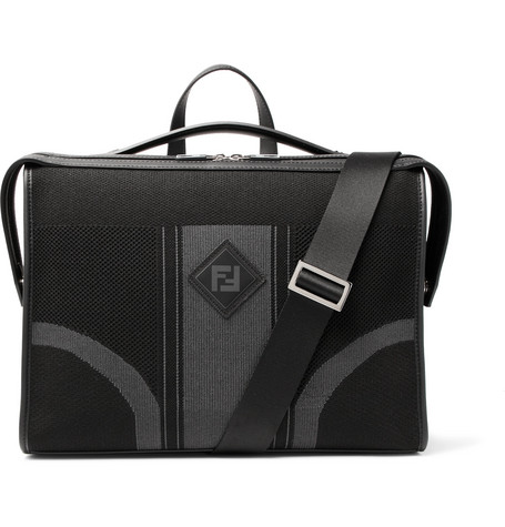 fendi sling bag mens