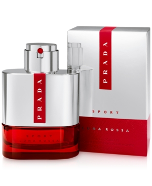 Prada luna rossa cheap carbon 1.7 oz