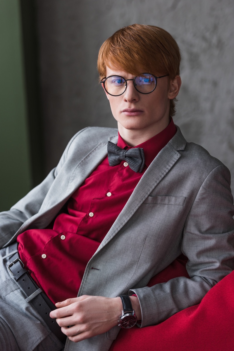 Male Model Suit Images - Free Download on Freepik