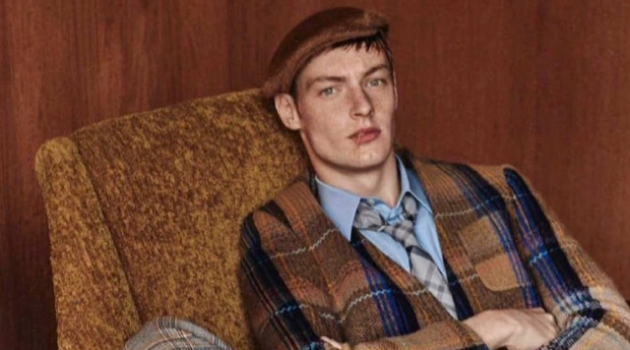 Roberto Sipos 2018 Editorial GQ Espana 016