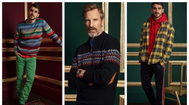 Simons Holiday 2018 1