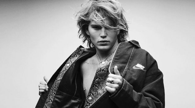 Jordan Barrett 2018 Lui Editorial 004