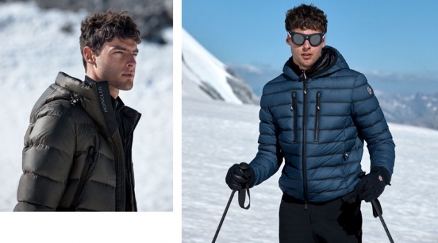 Moncler 2018 Matches Fashion 002