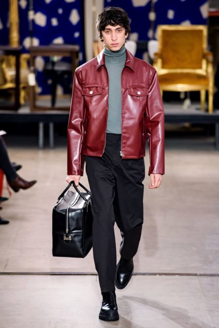 [Image: Hermes-Fall-Winter-2019-Mens-Collection-021-450x675.jpg]